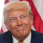 Trump’s Bold Address at GOP Senators’ Dinner: Key Highlights and Takeaways