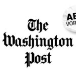 Washington Post Fact-Checker Bids Farewell: A New Chapter Begins!