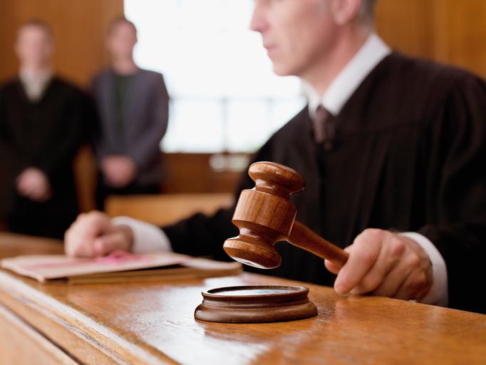 Victory for Chicago: Court Rejects Trump Administration’s Challenge to Sanctuary Laws