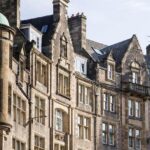 Why Scotland Doesn’t Need Donald Trump: An American’s Perspective