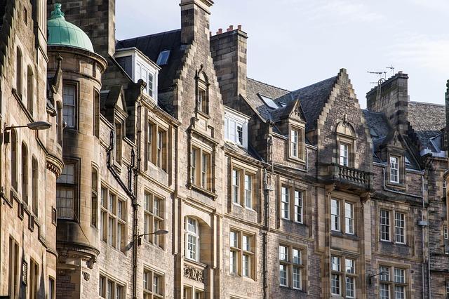 Why Scotland Doesn’t Need Donald Trump: An American’s Perspective