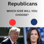 Democrats Ignite Fierce Partisan Showdowns Over Trump Nominees
