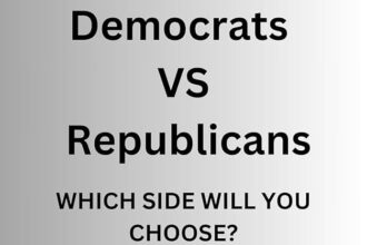 Democrats Ignite Fierce Partisan Showdowns Over Trump Nominees