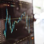 Pelosi Champions Bold Move to Ban Stock Trading!