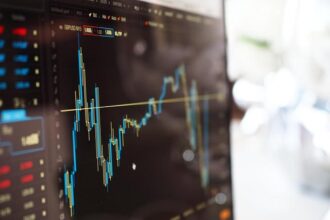 Pelosi Champions Bold Move to Ban Stock Trading!