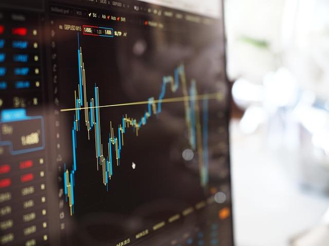 Pelosi Champions Bold Move to Ban Stock Trading!