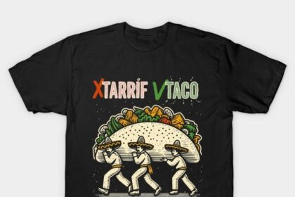 Trump’s Bold Move: No Extension for Tariff Deadline – What It Means for ‘TACO