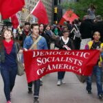 Will Zohran Mamdani Confront the Upton Sinclair Effect After Winning the Democratic Primary?
