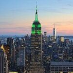 New York Woman Admits Guilt in  Million Political Investment Fraud