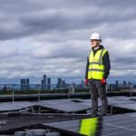 Unpacking the Controversy: Why Gov. Gavin Newsom is Stalling Rooftop Solar in California
