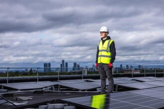 Unpacking the Controversy: Why Gov. Gavin Newsom is Stalling Rooftop Solar in California