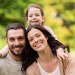 Majority of Parents Fear Back-to-School Costs Will Soar Due to Tariffs
