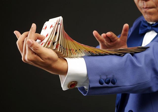 Trump Announces Exciting New Trade Deal with South Korea at 15% Tariff Rate!