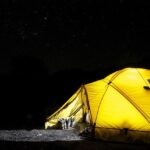 ICE’s Controversial Move: Expanding Tent Jails for Immigrants – What Are the Risks?