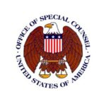 Jack Smith Under Investigation: What It Means for the Trump Prosecution