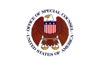 Jack Smith Under Investigation: What It Means for the Trump Prosecution