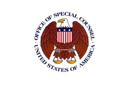 Jack Smith Under Investigation: What It Means for the Trump Prosecution