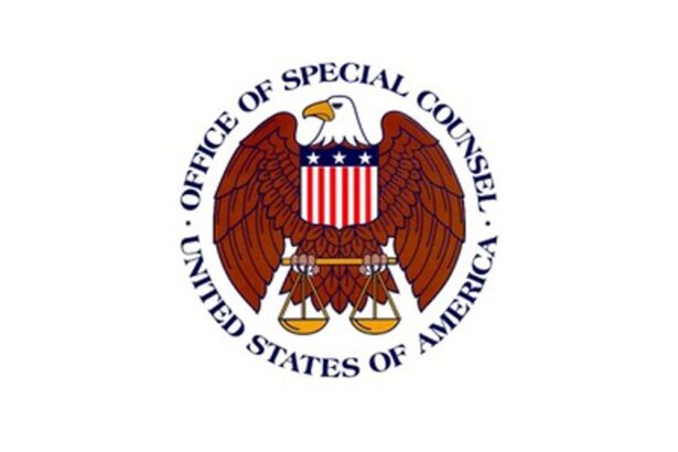 Jack Smith Under Investigation: What It Means for the Trump Prosecution