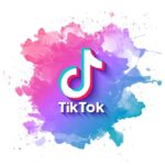 How TikTok is Influencing America’s Future Generations