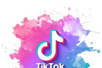 How TikTok is Influencing America’s Future Generations