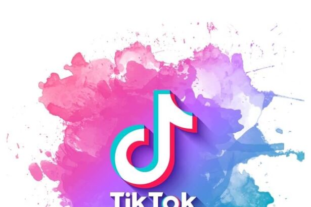 How TikTok is Influencing America’s Future Generations