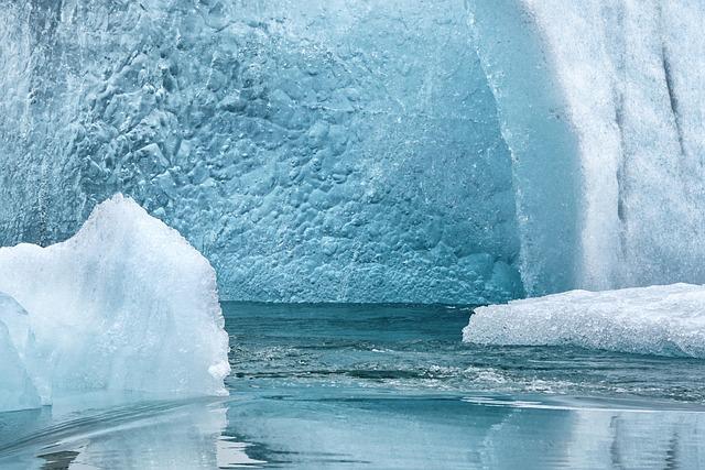 New Global Leaders Emerge in the Climate Fight as the US Steps Back