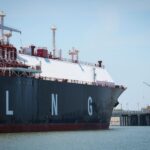 America’s Leading Gas Exporter Secures Huge Tax Credit for Innovative Fuel Solutions!