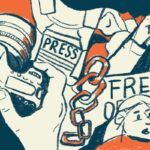 How a Landmark Case Defended Press Freedom and Why Trump Aims to Undermine It