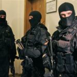 Undercover Agents on the Streets: The Surge of Aggressive Immigration Enforcement in America