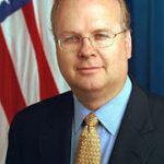 Karl Rove Reveals Trump’s ‘Big Mistake’ That’s About To ‘Bite’ Republicans