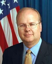 Karl Rove Reveals Trump’s ‘Big Mistake’ That’s About To ‘Bite’ Republicans