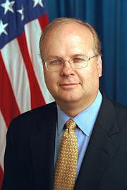 Karl Rove Reveals Trump’s ‘Big Mistake’ That’s About To ‘Bite’ Republicans