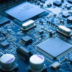 Trump Proposes Bold 100% Tariff on Computer Chips: What It Means for Your Electronics Costs