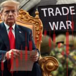 Is Trump Really Winning the Trade War? Brace for Potential Economic Turmoil Ahead!