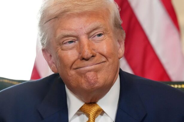 Is Trump Really Proposing a 6-Month School Year? The Truth Revealed!