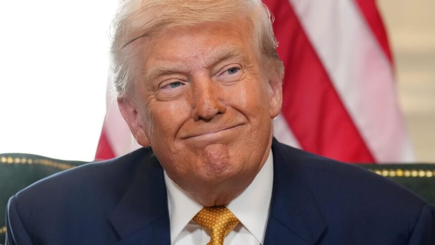 Is Trump Really Proposing a 6-Month School Year? The Truth Revealed!
