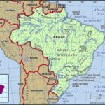 Brazil’s MAGA Ally Caught in a Web of Massive Fraud Linked to Imprisoned Chinese Billionaire!