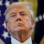 Trump’s Energy Chief: The Fracking CEO Set to Revamp Crucial Climate Reports