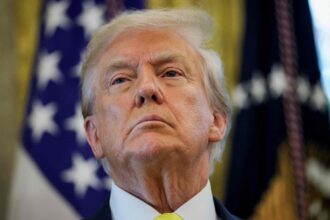 Trump’s Energy Chief: The Fracking CEO Set to Revamp Crucial Climate Reports