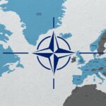 Trump’s Strategy: ‘Trust but Verify’ Approach to Putin in Alaska