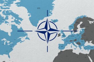 Trump’s Strategy: ‘Trust but Verify’ Approach to Putin in Alaska
