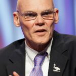 James Carville’s Bold Prediction: A Stark Warning for Trump