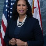 Join the Live Discussion: DC Mayor Addresses Trump’s Police Takeover and National Guard Activation