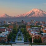 Can Trump’s Armenia-Azerbaijan Deal Pave the Way for Lasting Peace?