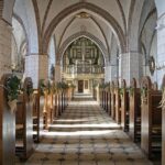 Why Evangelicals Are Unfazed by Trump’s Epstein Controversy