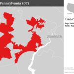 Unmasking Republican Gerrymandering: A Tactic Against Minority Voters and Their Advocates