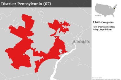 Unmasking Republican Gerrymandering: A Tactic Against Minority Voters and Their Advocates