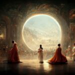 AI Companies Push for Copyright Exemption: What the Arts Minister’s Stance Means for the Future