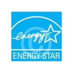 Unexpected Allies Unite to Preserve Energy Star Labels on Your Appliances!