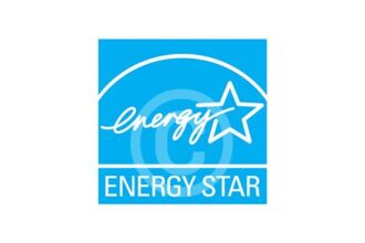 Unexpected Allies Unite to Preserve Energy Star Labels on Your Appliances!